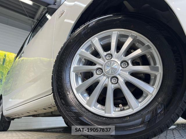 Daihatsu MIRA 2023-03 8005242-12