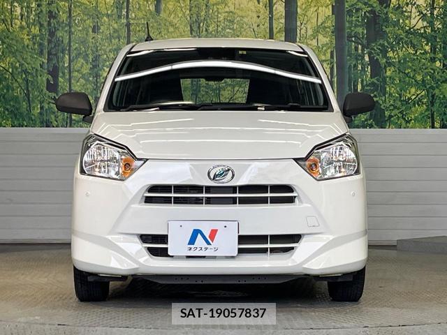 Daihatsu MIRA 2023-03 8005242-13