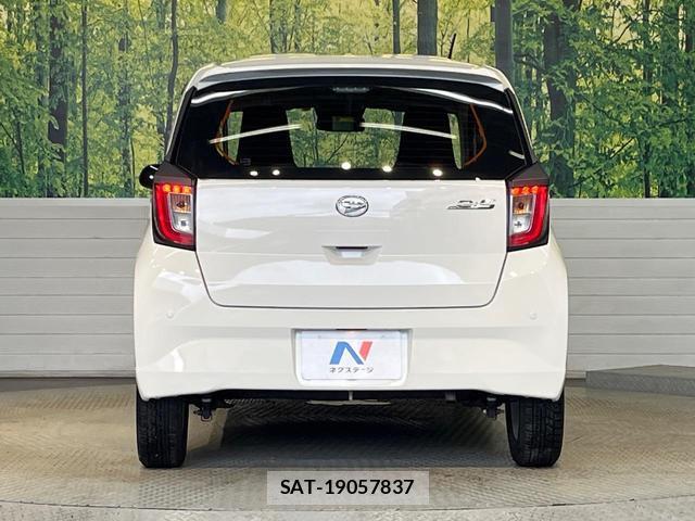 Daihatsu MIRA 2023-03 8005242-14