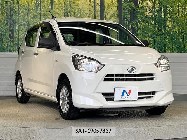 Daihatsu MIRA 2023-03 8005242-15