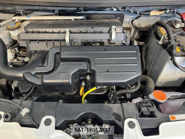 Daihatsu MIRA 2023-03 8005242-17