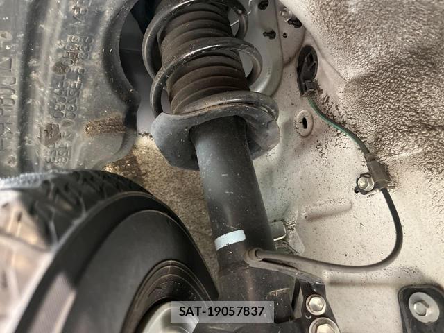 Daihatsu MIRA 2023-03 8005242-19