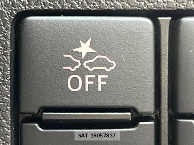 Daihatsu MIRA 2023-03 8005242-2