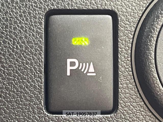 Daihatsu MIRA 2023-03 8005242-3