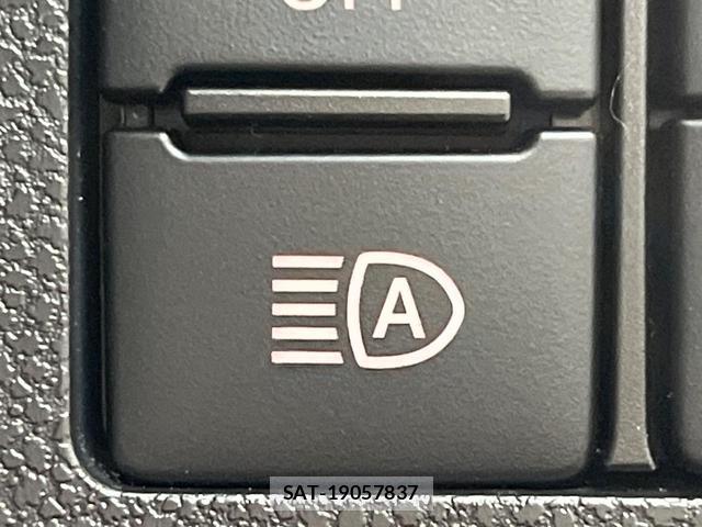 Daihatsu MIRA 2023-03 8005242-4