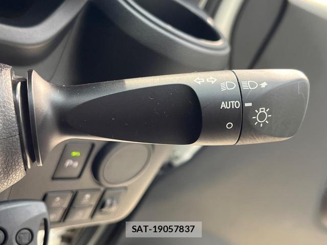 Daihatsu MIRA 2023-03 8005242-5
