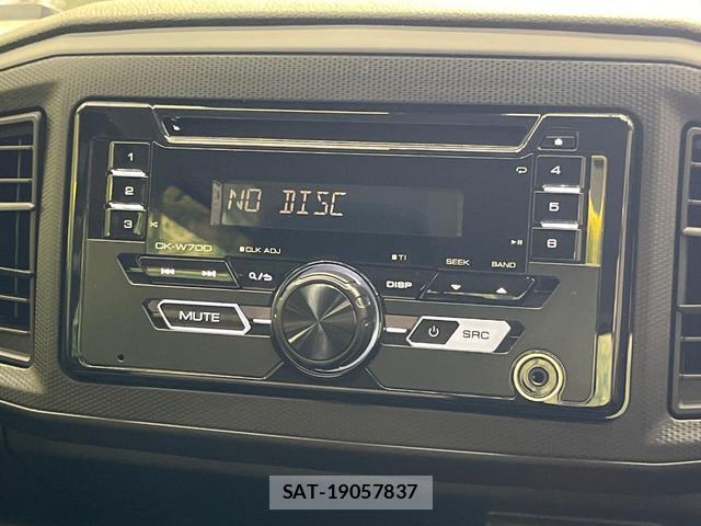 Daihatsu MIRA 2023-03 8005242-6