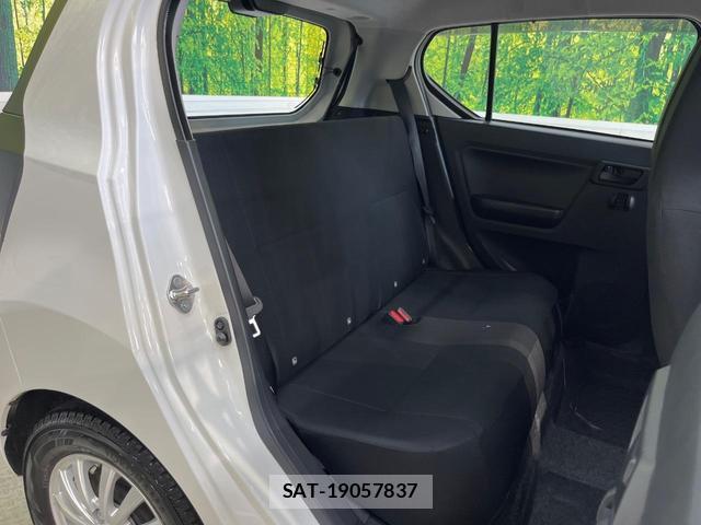 Daihatsu MIRA 2023-03 8005242-8