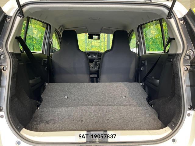 Daihatsu MIRA 2023-03 8005242-9