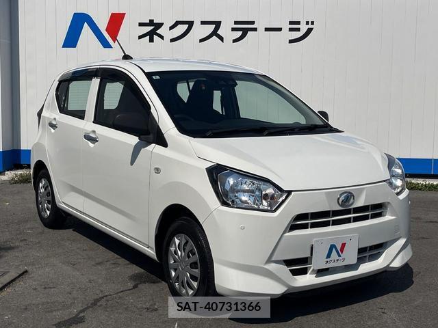 Daihatsu MIRA 2022-02 8005276-15