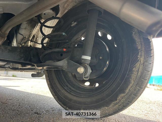 Daihatsu MIRA 2022-02 8005276-19