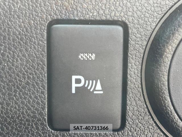 Daihatsu MIRA 2022-02 8005276-4