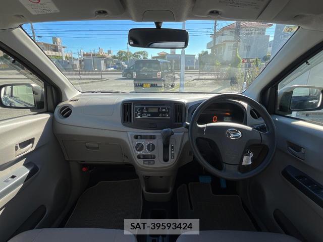 Daihatsu MIRA 2015-03 8005280-1