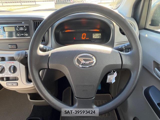 Daihatsu MIRA 2015-03 8005280-10