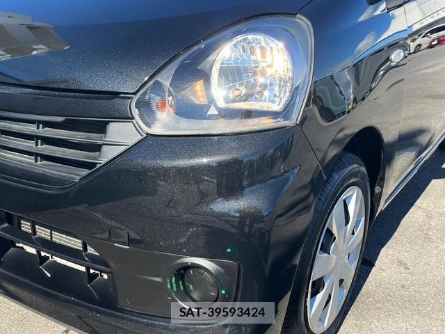 Daihatsu MIRA 2015-03 8005280-11