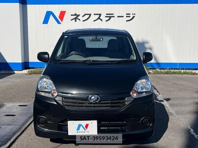 Daihatsu MIRA 2015-03 8005280-13