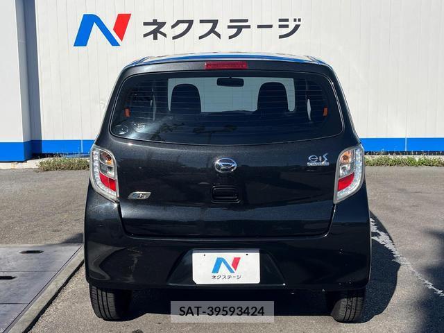Daihatsu MIRA 2015-03 8005280-14