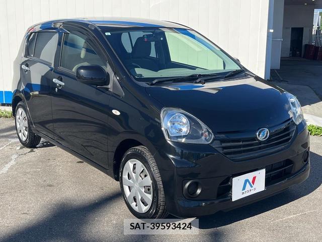 Daihatsu MIRA 2015-03 8005280-15