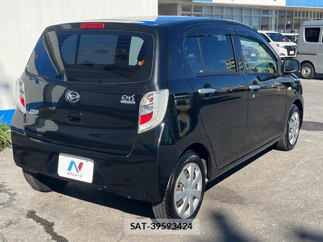 Daihatsu MIRA 2015-03 8005280-16
