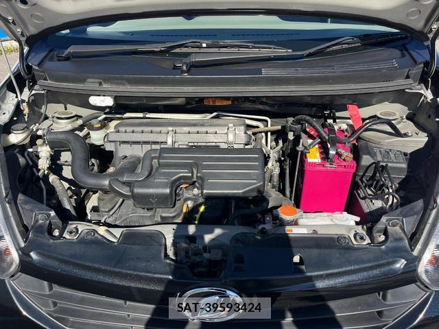 Daihatsu MIRA 2015-03 8005280-17