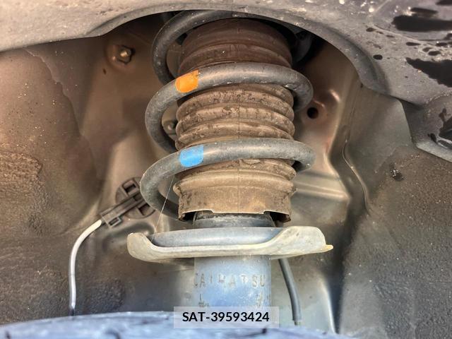 Daihatsu MIRA 2015-03 8005280-19