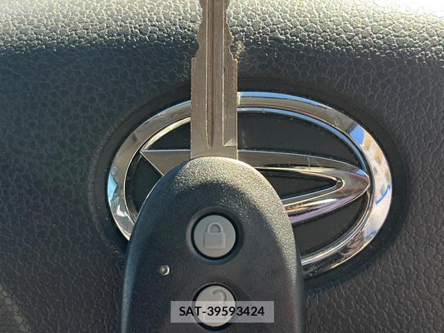 Daihatsu MIRA 2015-03 8005280-5