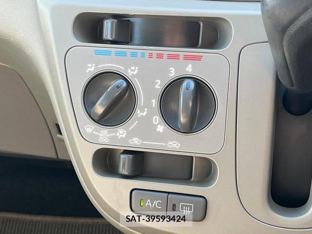 Daihatsu MIRA 2015-03 8005280-6