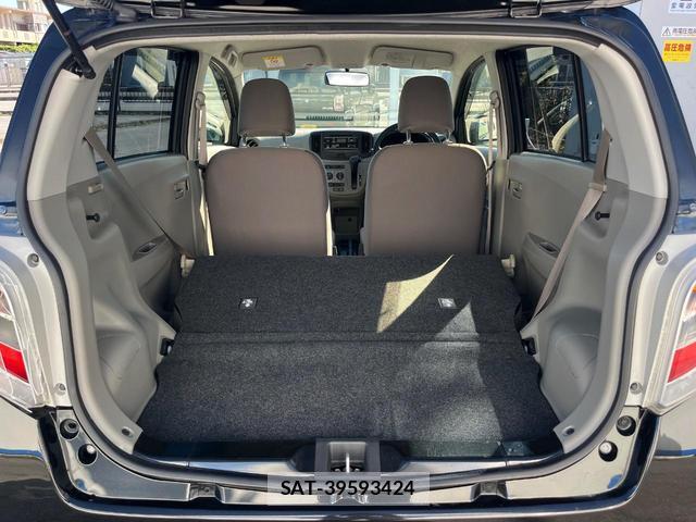 Daihatsu MIRA 2015-03 8005280-9