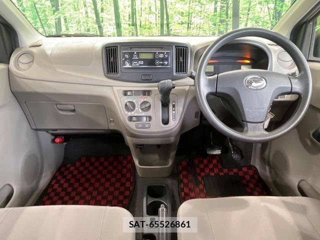 Daihatsu MIRA 2013-09 8005319-1