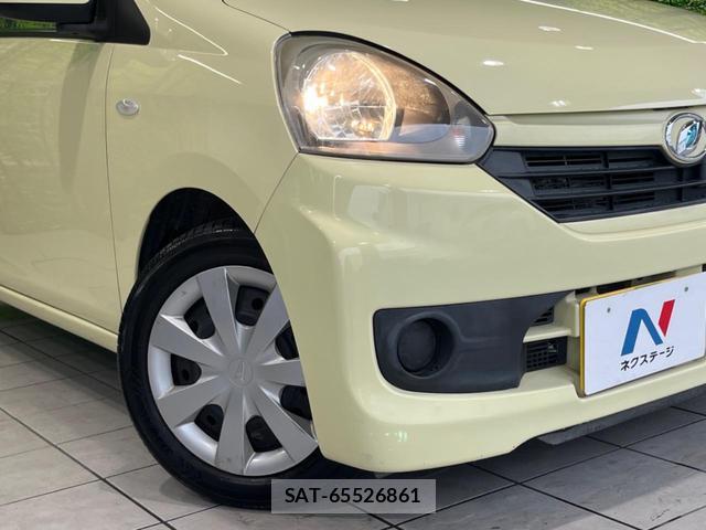 Daihatsu MIRA 2013-09 8005319-10