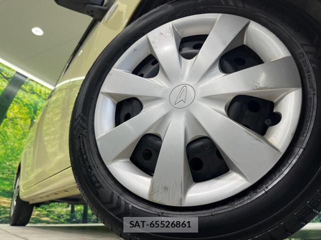 Daihatsu MIRA 2013-09 8005319-11