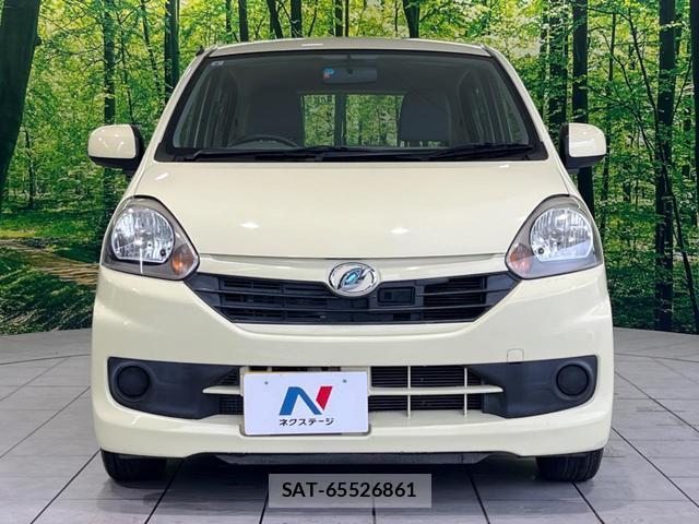 Daihatsu MIRA 2013-09 8005319-12