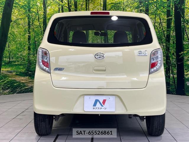 Daihatsu MIRA 2013-09 8005319-13