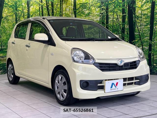 Daihatsu MIRA 2013-09 8005319-14