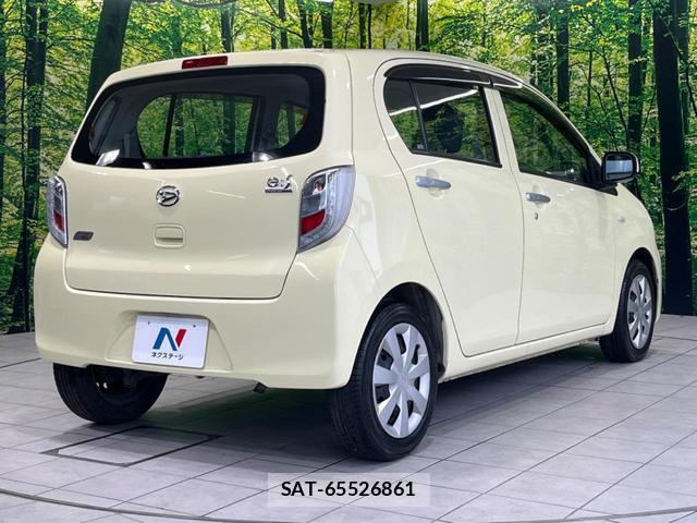 Daihatsu MIRA 2013-09 8005319-15