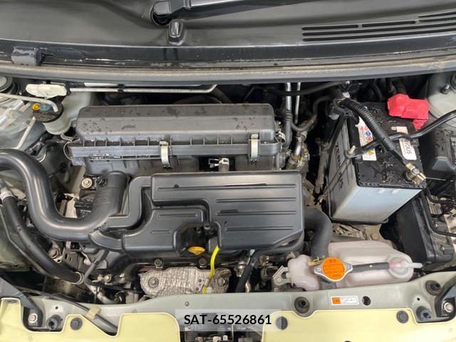 Daihatsu MIRA 2013-09 8005319-16