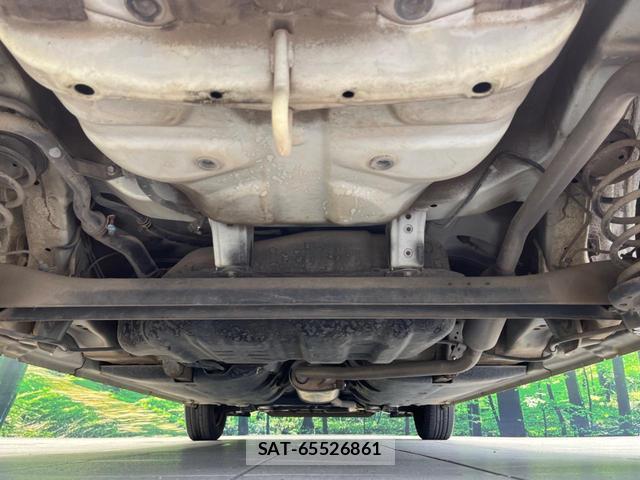 Daihatsu MIRA 2013-09 8005319-17