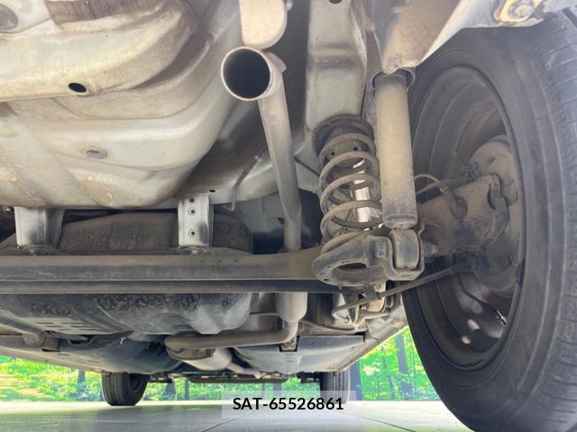 Daihatsu MIRA 2013-09 8005319-18