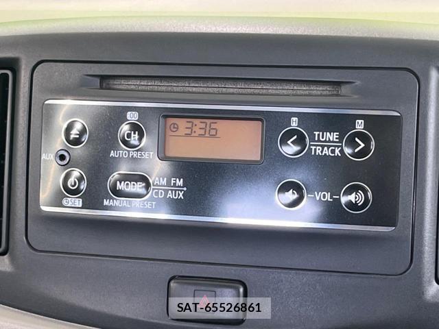 Daihatsu MIRA 2013-09 8005319-2