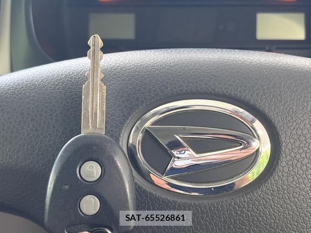 Daihatsu MIRA 2013-09 8005319-3