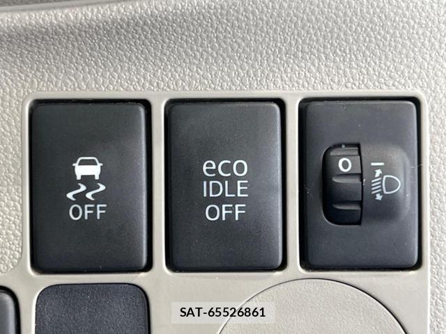 Daihatsu MIRA 2013-09 8005319-4