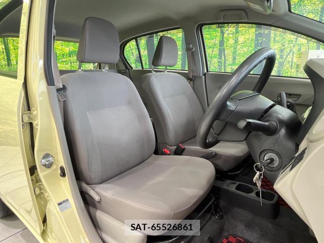 Daihatsu MIRA 2013-09 8005319-6