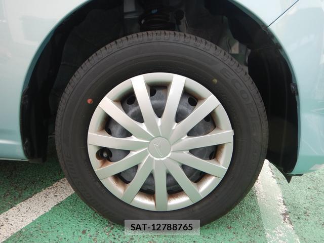 Daihatsu MIRA 2023-06 8005337-10