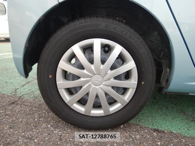 Daihatsu MIRA 2023-06 8005337-11