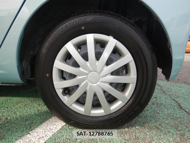 Daihatsu MIRA 2023-06 8005337-12