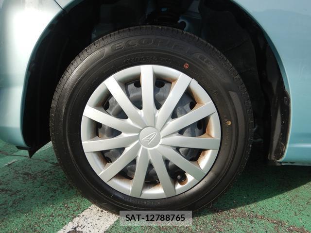 Daihatsu MIRA 2023-06 8005337-13