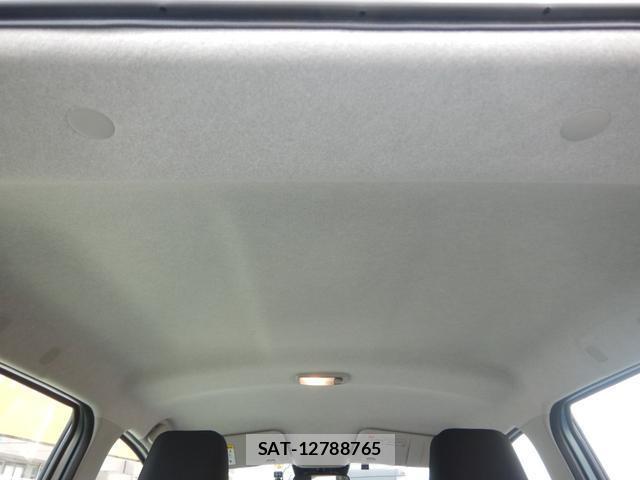 Daihatsu MIRA 2023-06 8005337-15