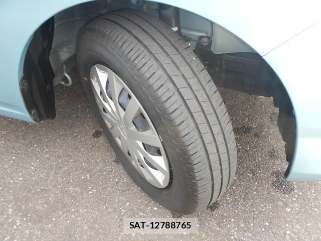Daihatsu MIRA 2023-06 8005337-3