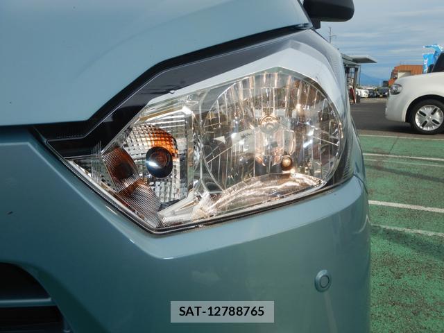 Daihatsu MIRA 2023-06 8005337-5