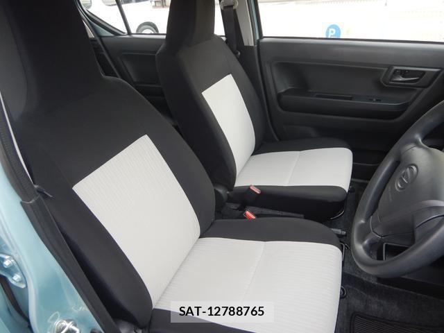 Daihatsu MIRA 2023-06 8005337-7